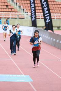 BIB: 2595
                            <button type="button" onclick="openModal(4642184)" class="btn btn-primary btn-sm float-right btn-popup" data-toggle="modal" data-target=".modal-high-quality">
                        <i class="fas fa-shopping-cart"></i> Add to Cart
                    </button>
                                            <button type="button" onclick="isThisMe(4642184, true)" class="btn btn-success btn-sm float-right btn-popup btn-isme hidden" data-toggle="tooltip" data-placement="bottom" title="นี่คือรูปของคุณใช่ไหม คลิกที่นี่เพื่อเอาเข้าอัลบั้ม">
                        <i class="fas fa-plus"></i> Add to album
                    </button>
                    <button type="button" onclick="isThisMe(4642184, false)" class="btn btn-warning btn-sm float-right btn-popup btn-isnotme hidden">
                        <i class="fas fa-ban"></i> Remove from album
                    </button>